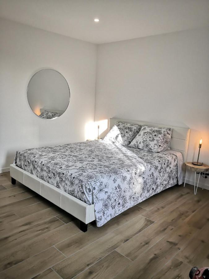 Moderne, Place Parking Prive, Emplacement Ideal A 100 M Du Lac. Apartamento Annecy